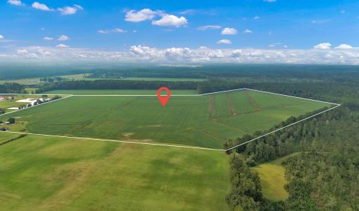 Photo #11 of N/A Parkertown, Hubert, NC 75.0 acres