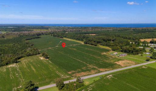Photo #2 of Highway 32, Roper, NC 71.0 acres