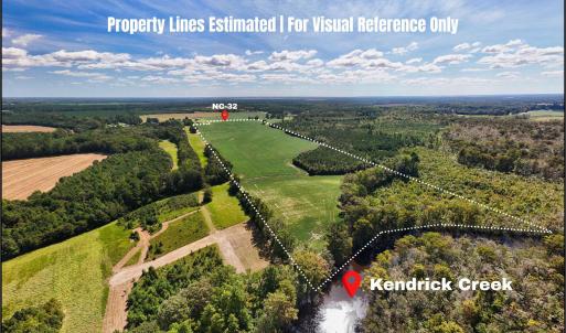 Photo #6 of Highway 32, Roper, NC 71.0 acres