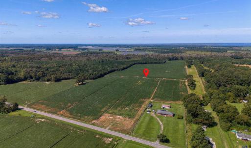 Photo #9 of Highway 32, Roper, NC 71.0 acres