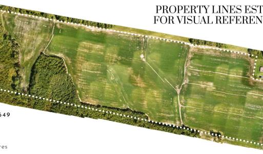 Photo #5 of Highway 32, Roper, NC 71.0 acres