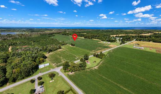 Photo #12 of Highway 32, Roper, NC 71.0 acres