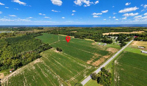 Photo #10 of Highway 32, Roper, NC 71.0 acres
