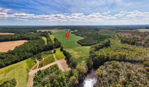 Photo #8 of Highway 32, Roper, NC 71.0 acres