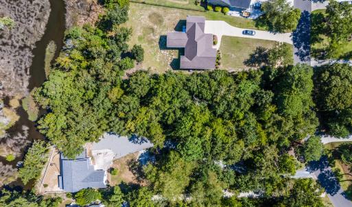 Photo #14 of 0255 Lakeview, Hampstead, NC 0.5 acres