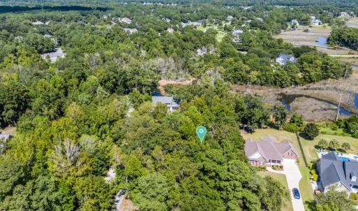 Photo #17 of 0255 Lakeview, Hampstead, NC 0.5 acres