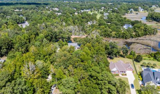 Photo #15 of 0255 Lakeview, Hampstead, NC 0.5 acres