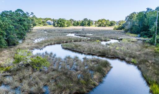 Photo #4 of 0255 Lakeview, Hampstead, NC 0.5 acres