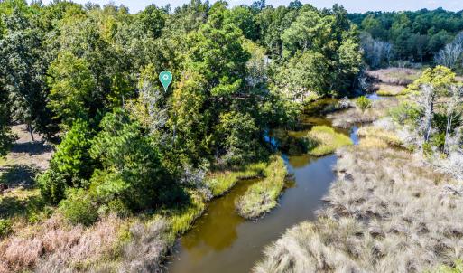 Photo #5 of 0255 Lakeview, Hampstead, NC 0.5 acres