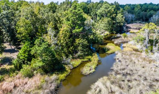 Photo #12 of 0255 Lakeview, Hampstead, NC 0.5 acres