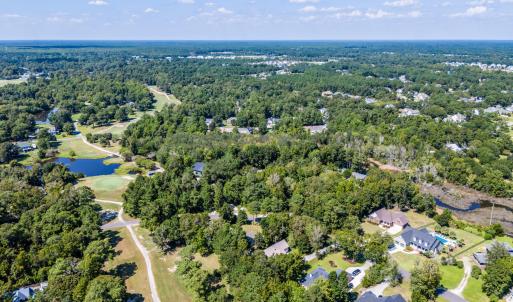Photo #18 of 0255 Lakeview, Hampstead, NC 0.5 acres