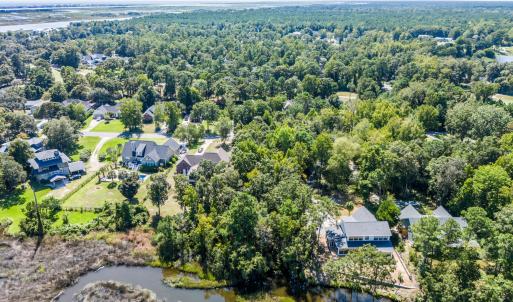 Photo #11 of 0255 Lakeview, Hampstead, NC 0.5 acres