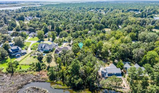 Photo #10 of 0255 Lakeview, Hampstead, NC 0.5 acres