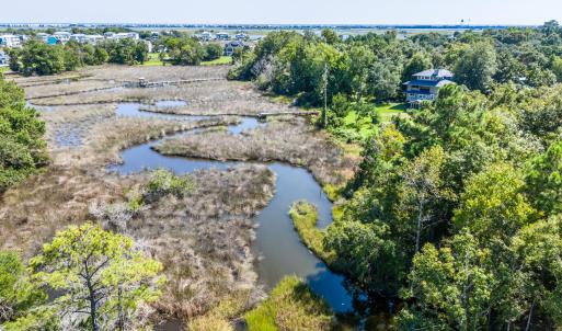 Photo #16 of 0255 Lakeview, Hampstead, NC 0.5 acres