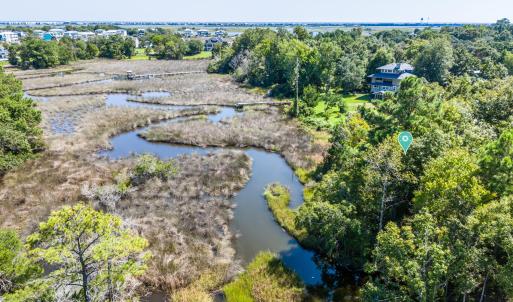 Photo #3 of 0255 Lakeview, Hampstead, NC 0.5 acres