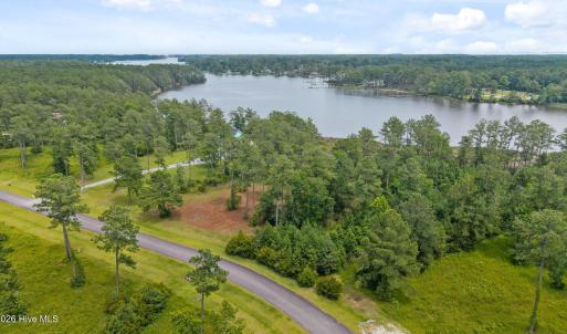 10-web-or-mls-DJI_20250703145548_0896_D