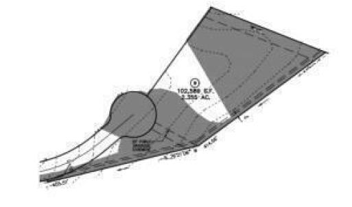 Photo #10 of Lot 9 Hope Creek, Spring Hope, NC 2.4 acres