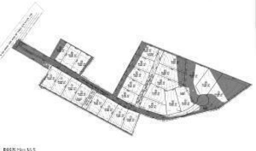 Photo #11 of Lot 9 Hope Creek, Spring Hope, NC 2.4 acres