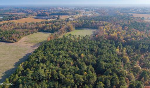 Photo #7 of 41.5 Acres High School, Teachey, NC 41.5 acres