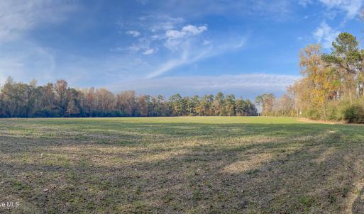 Photo #15 of 41.5 Acres High School, Teachey, NC 41.5 acres