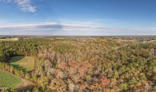 Photo #19 of 41.5 Acres High School, Teachey, NC 41.5 acres