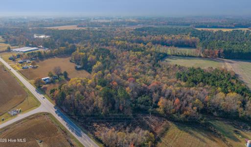 Photo #8 of 41.5 Acres High School, Teachey, NC 41.5 acres