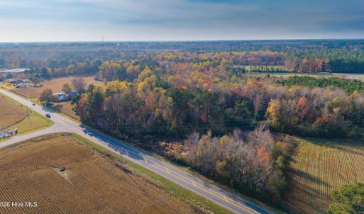 Photo #9 of 41.5 Acres High School, Teachey, NC 41.5 acres