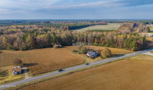 Photo #11 of 41.5 Acres High School, Teachey, NC 41.5 acres