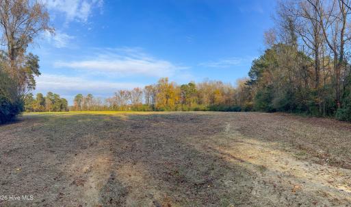 Photo #13 of 41.5 Acres High School, Teachey, NC 41.5 acres