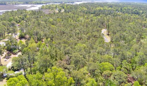 Photo #14 of 3496 Fairway Crest, Shallotte, NC 0.3 acres