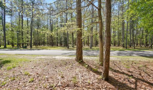 Photo #4 of 3496 Fairway Crest, Shallotte, NC 0.3 acres