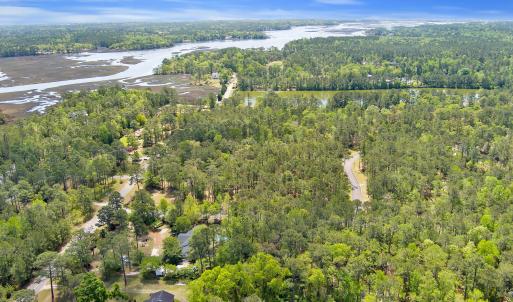 Photo #12 of 3496 Fairway Crest, Shallotte, NC 0.3 acres