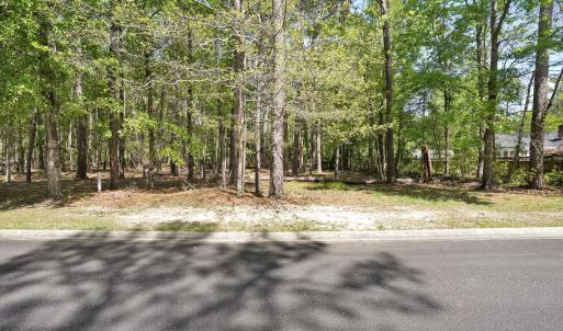 Photo #3 of 3496 Fairway Crest, Shallotte, NC 0.3 acres