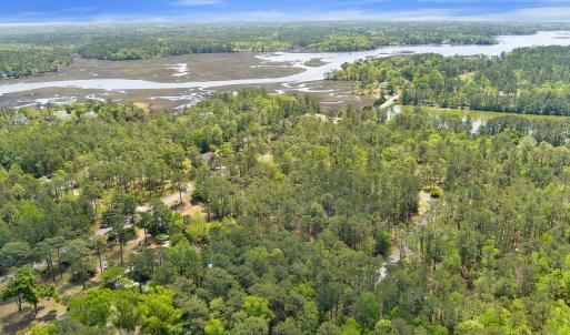 Photo #13 of 3496 Fairway Crest, Shallotte, NC 0.3 acres