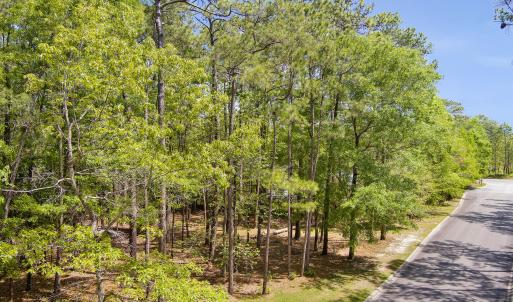 Photo #11 of 3496 Fairway Crest, Shallotte, NC 0.3 acres