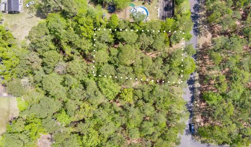 Photo #9 of 3496 Fairway Crest, Shallotte, NC 0.3 acres