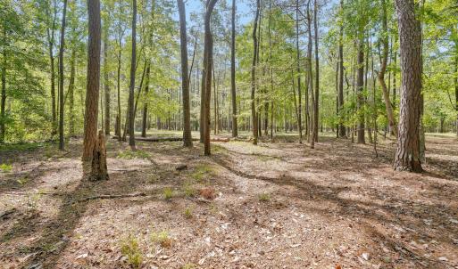 Photo #6 of 3496 Fairway Crest, Shallotte, NC 0.3 acres