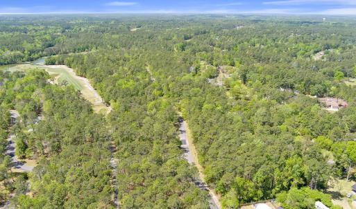 Photo #15 of 3496 Fairway Crest, Shallotte, NC 0.3 acres