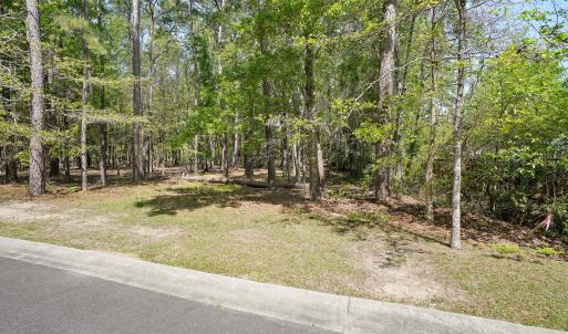 Photo #1 of 3496 Fairway Crest, Shallotte, NC 0.3 acres