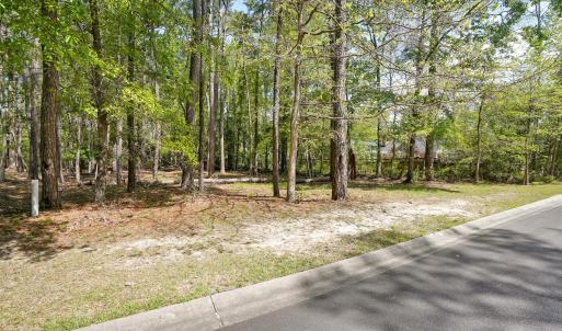 Photo #2 of 3496 Fairway Crest, Shallotte, NC 0.3 acres