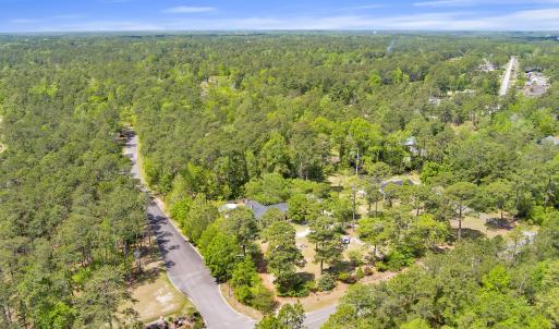 Photo #8 of 3496 Fairway Crest, Shallotte, NC 0.3 acres