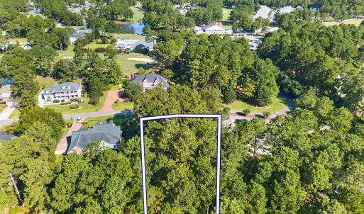Photo #10 of 365 Middleton, Calabash, NC 0.5 acres