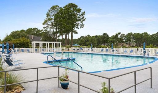 Photo #22 of 365 Middleton, Calabash, NC 0.5 acres