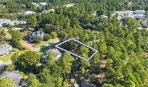 Photo #9 of 365 Middleton, Calabash, NC 0.5 acres