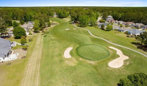 Photo #24 of 365 Middleton, Calabash, NC 0.5 acres