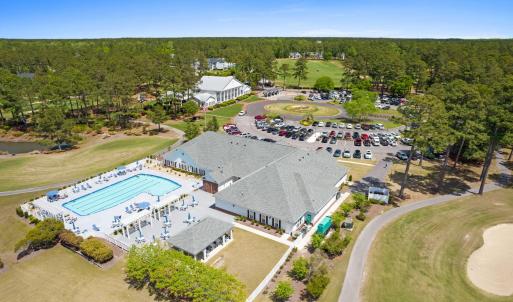Photo #26 of 365 Middleton, Calabash, NC 0.5 acres