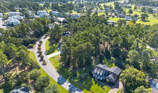 Photo #8 of 365 Middleton, Calabash, NC 0.5 acres