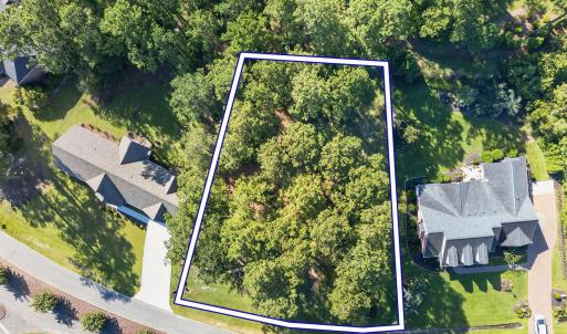 Photo #1 of 365 Middleton, Calabash, NC 0.5 acres
