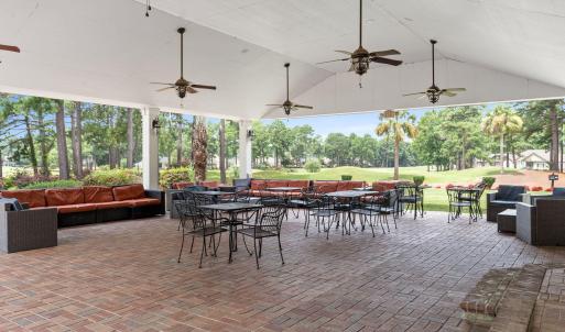Photo #35 of 365 Middleton, Calabash, NC 0.5 acres
