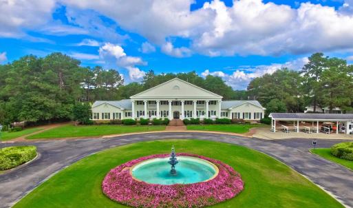 Photo #17 of 365 Middleton, Calabash, NC 0.5 acres